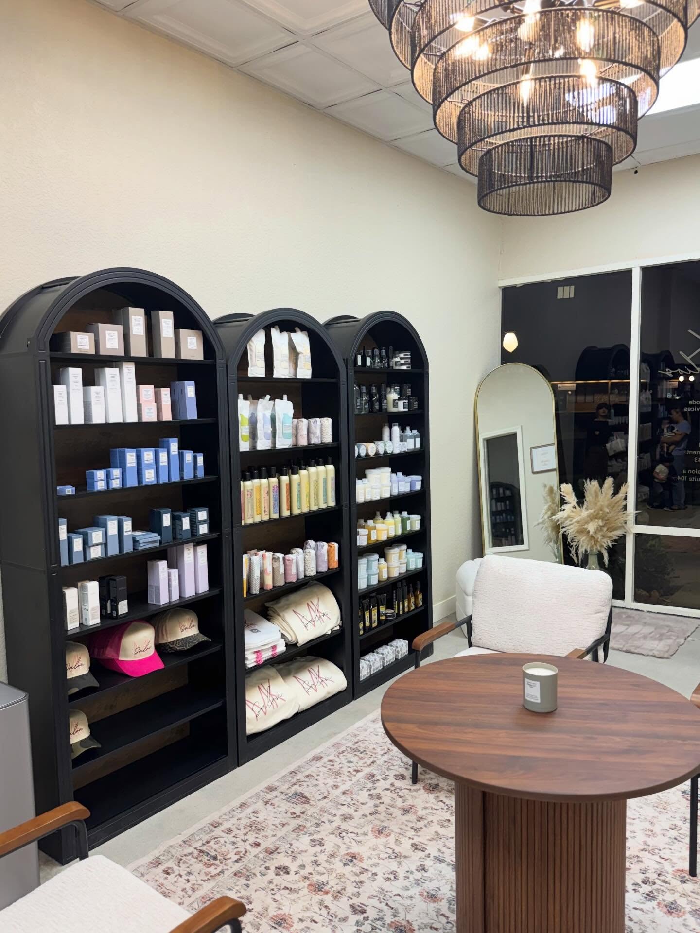 MK The Studios gallery image